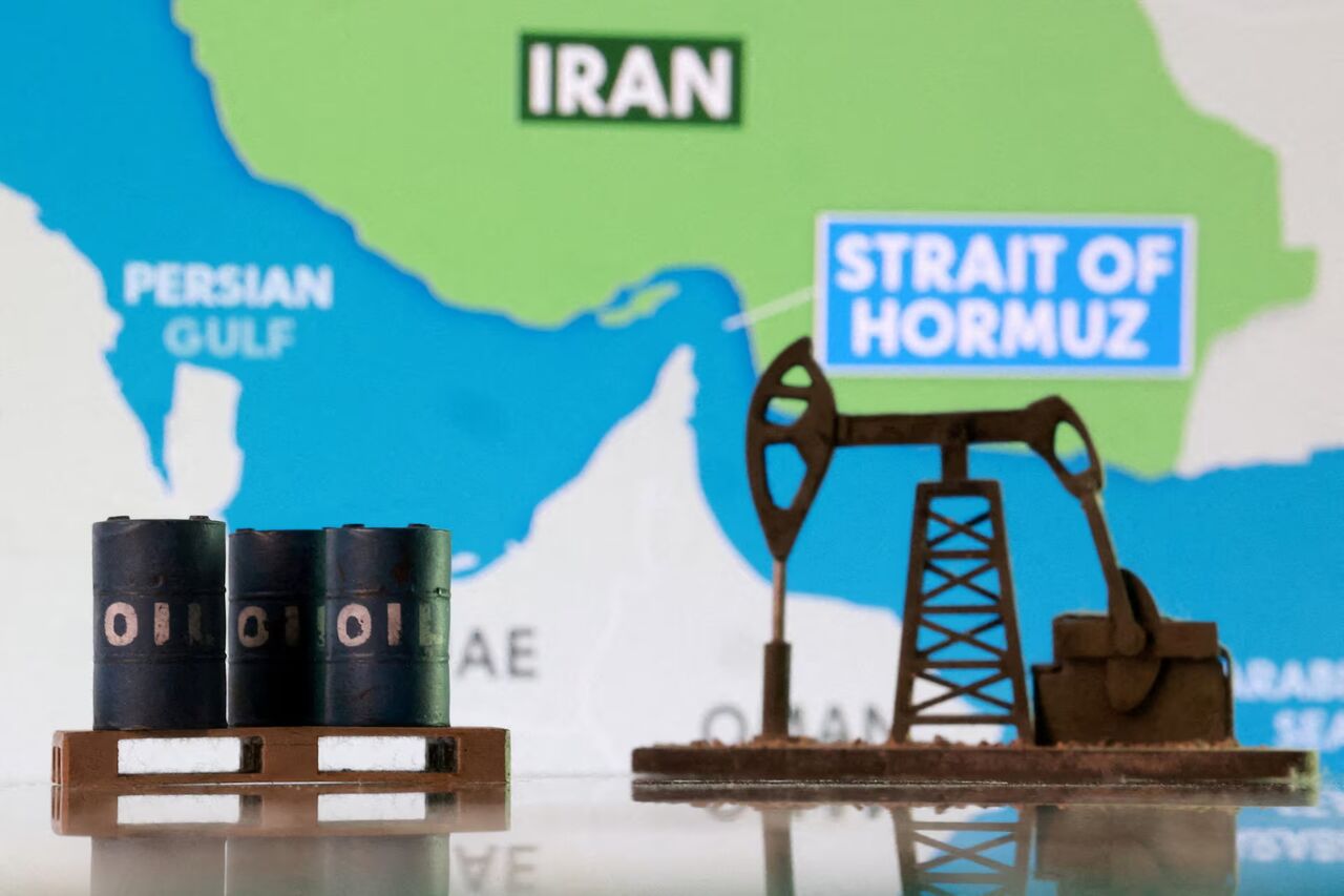 گسترش شوک انرژی ناشی از تجاوز علیه ایران در آسیا؛ تهدیدی برای رشد جهانی