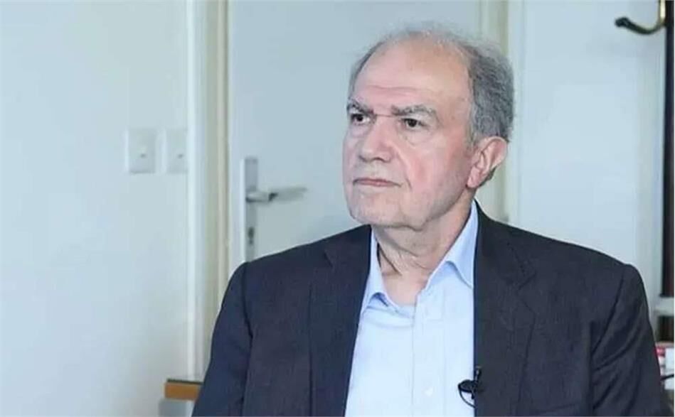 جنگ امروز، جنگ ایمان، علم و فناوری است