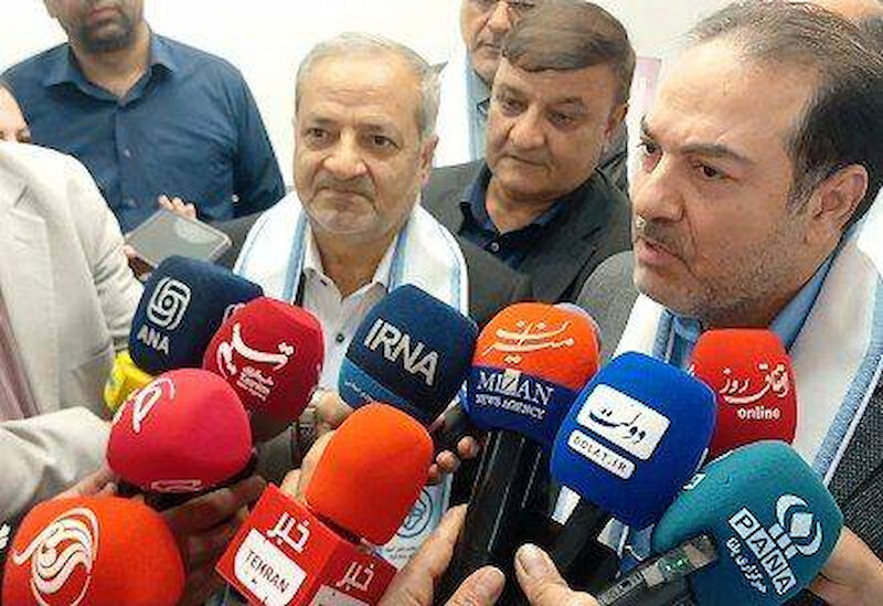 معاون وزیر بهداشت: ۵ میلیون نفر در حوزه سلامت روان غربالگری شدند