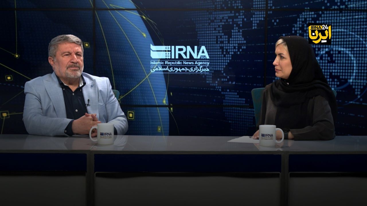 دایره حکومت‌داری باید به اندازه آحاد ملت باز شود