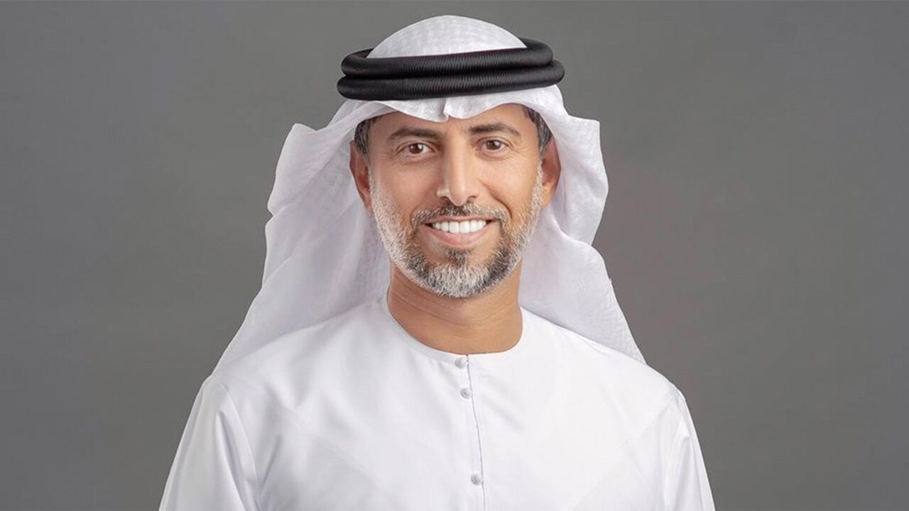 امارات: خروج از اوپک و اوپک‌پلاس ارتباطی به اختلاف با شرکا ندارد