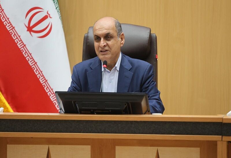 استاندار گیلان: شورای تامین از تصمیم متولیان آموزش درخصوص نحوه امتحانات حمایت می‌کند
