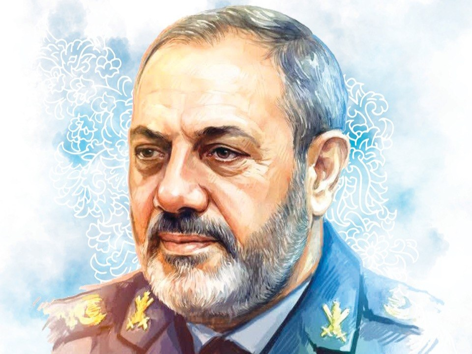سخنگوی وزارت دفاع: آمادگی پاسخ به هرگونه تجاوز دوباره به ایران را داریم