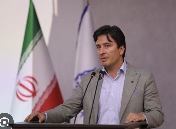 اخبار کوتاه سهشنبه استان مرکزی؛ این صفحه به روزرسانی میشود