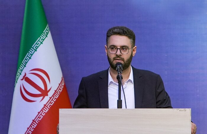 «مهندسی هویت» ارس با محوریت سوم شهریور؛ گامی برای تثبیت جایگاه منطقه در صنعت گردشگری