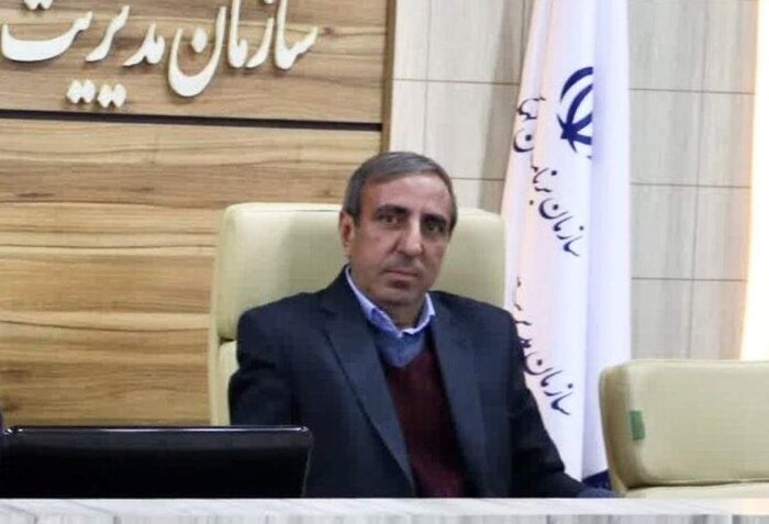 استفاده از اوراق مرابحه، گره پروژههای مهم عمرانی کهگیلویه وبویراحمد را گشود