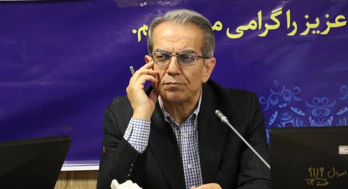 معاون فرماندار مراغه: دستگاههای اجرایی در حوزه سلامت عمومی مسئولیتپذیر باشند