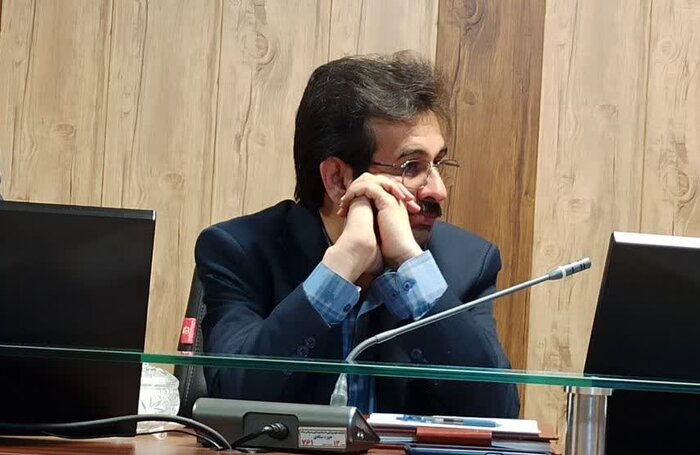 معاون فرماندار مراغه: دستگاههای اجرایی در حوزه سلامت عمومی مسئولیتپذیر باشند