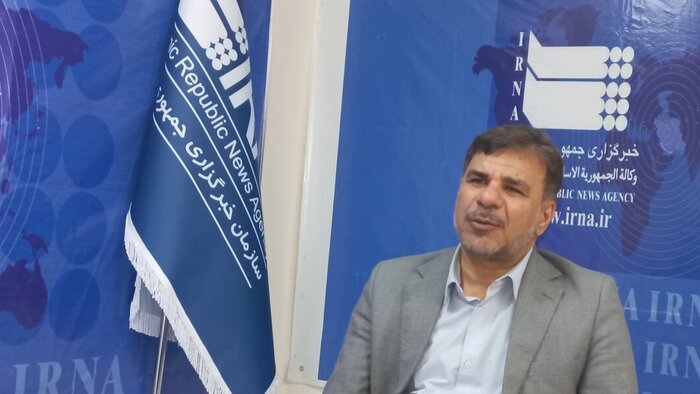 کمک یکهزار و ۶۰۰ میلیارد ریالی خیرین برای اجرای طرحهای بهداشتی درمانی دزفول