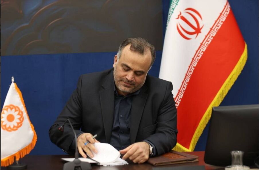 شنیدن پیش از گفتن؛ معماری اعتماد در روابط‌عمومی