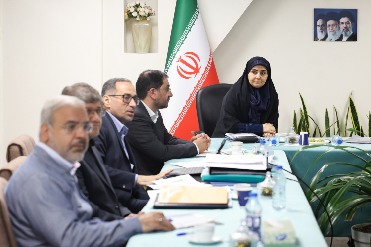استفاده از ظرفیت همسایگان در توسعه زیرساختهای حملونقل/ ضرورت ایجاد شفافیت در توزیع بار