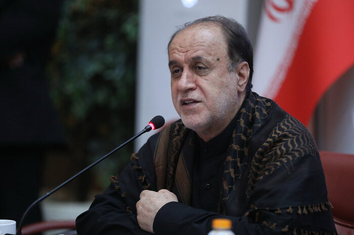 وزیرعلوم: دانشگاه برای پساجنگ آماده میشود/ تدوین مقررات جدید آموزشی