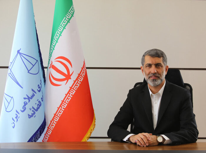 توافق کامل زوجین بر حقوق مالی و غیرمالی؛ مهمترین پیشنیاز حقوقی ازدواج