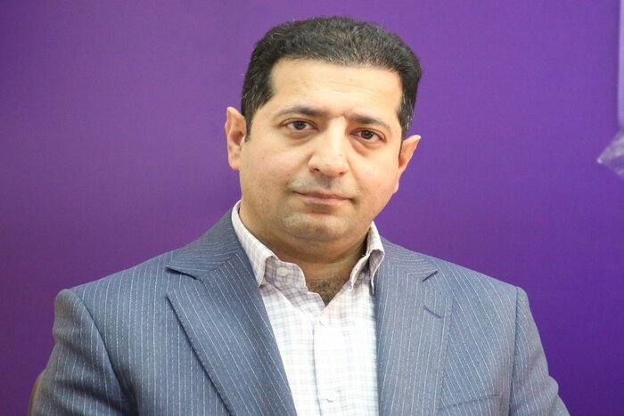 « هانتاویروس » چیست و چگونه منتقل میشود؟