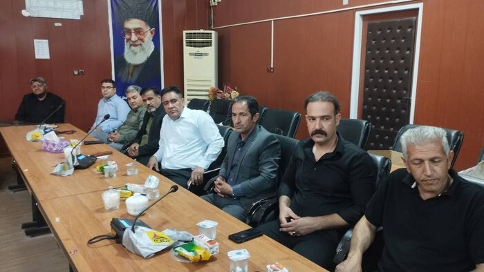 گرهگشایی از کار مرغداران ایلامی؛ از تامین سوخت تا پرداخت وامهای کمبهره