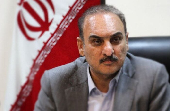 بحران سوخت در سیستان؛ درخواست بازگشت سهمیه ۱۰۰ لیتری بنزین