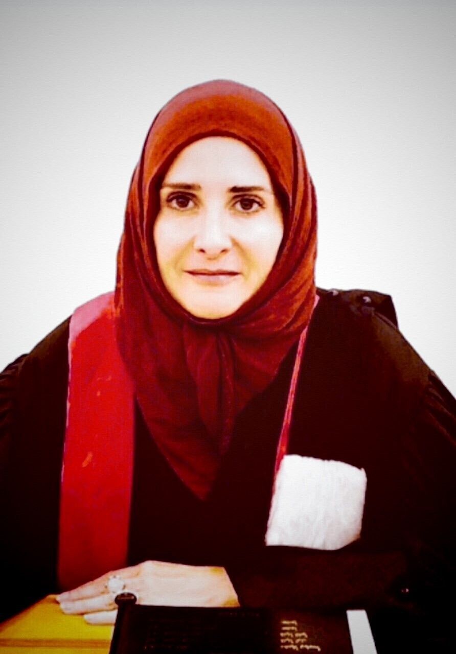 از غدیر خم تا حاکمیت ملی: خوانشی ژئوپلیتیکی از سخنرانی دبیرکل حزبالله، شیخ نعیم قاسم