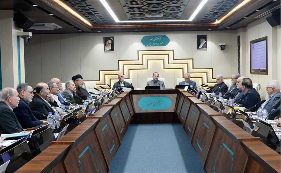 اخبار کوتاه دانشگاهی بیست و نهم اردیبهشتماه