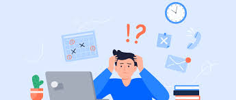 استرس روزانه چگونه بیصدا فشار خون را بالا میبرد؟