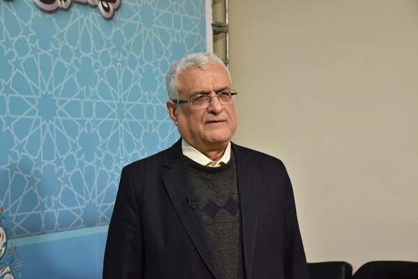 آذربایجان شرقی در مسیر بازیابی قطب صادراتی