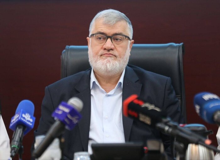 برگزاری ۲ مراسم بزرگداشت امام شهید در مصلای تهران