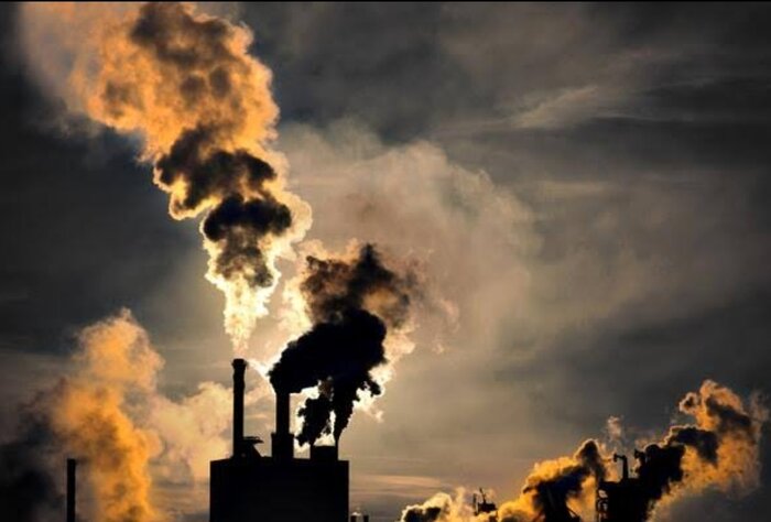 اختصاص ۲۳ میلیارد تومان عوارض آلایندگی برای حفاظت از محیط زیست در مازندران