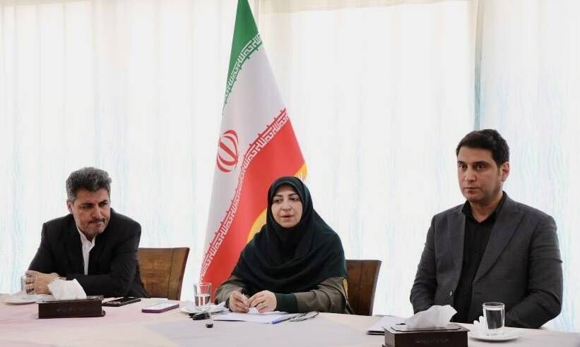 برنامه‌ای مدون برای حفاظت از تالاب‌های ثبت جهانی تدوین می‌شود