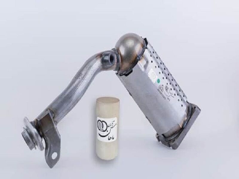 Başlıksız Haber