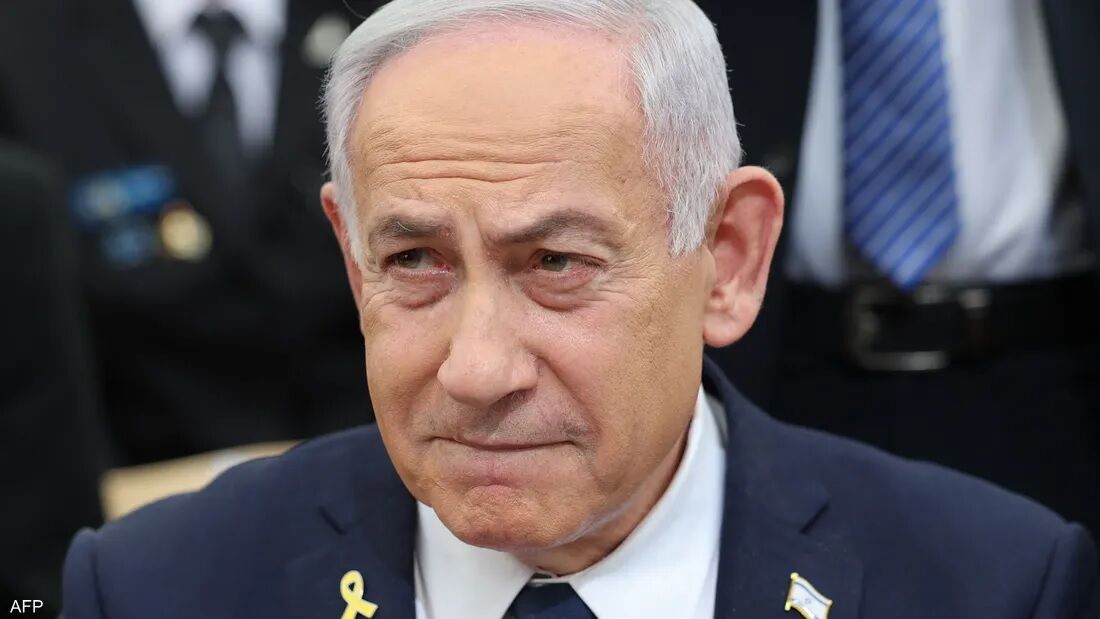 Başlıksız Haber