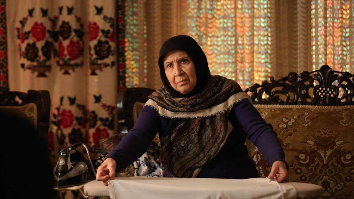 Başlıksız Haber
