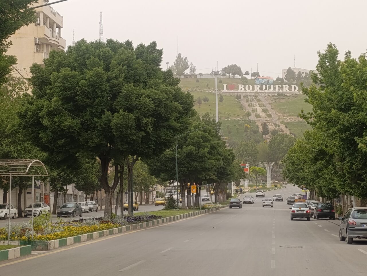 Başlıksız Haber