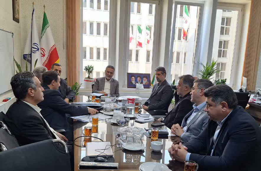 ضرورت بازتعریف جایگاه فرهنگ به عنوان محور انسجام اجتماعی