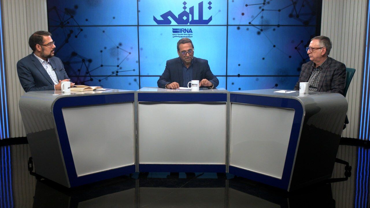 Başlıksız Haber