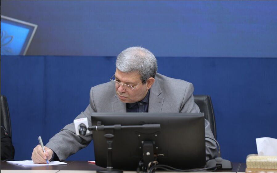 Başlıksız Haber