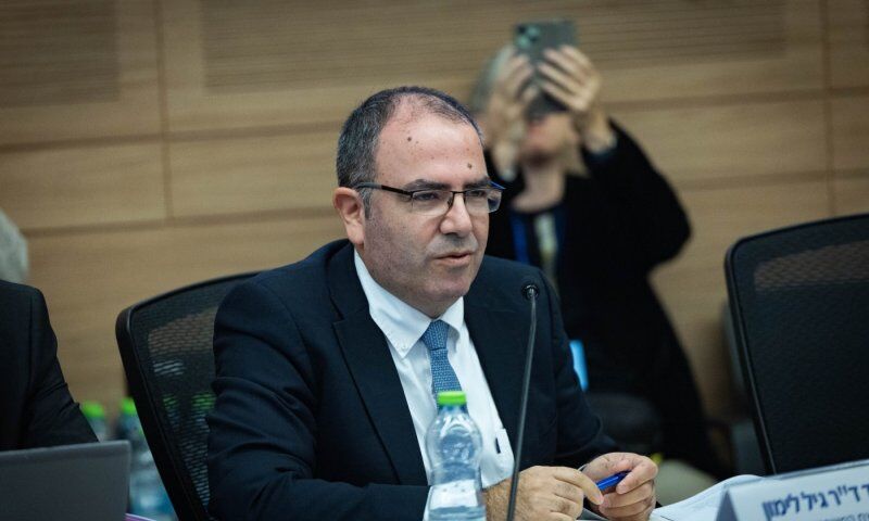 Başlıksız Haber