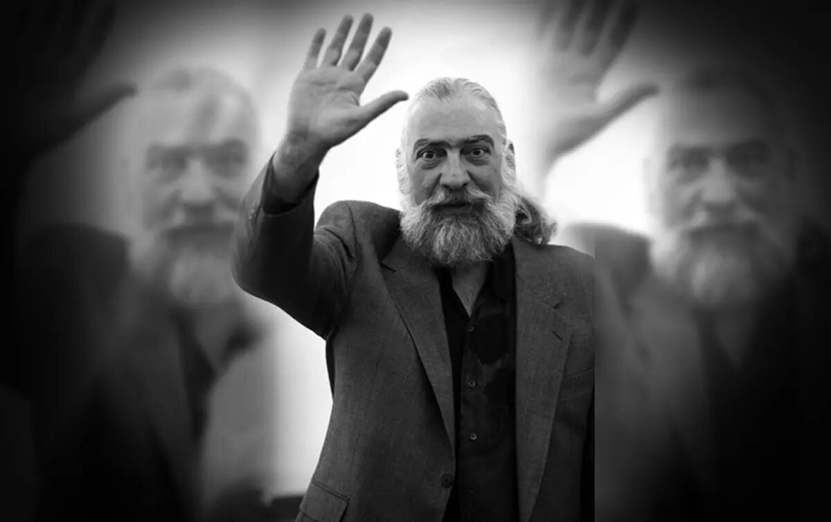 یک موسیقیدان پیشنهاد داد: جشنواره ملی موسیقی مشکاتیان در نیشابور راه اندازی شود