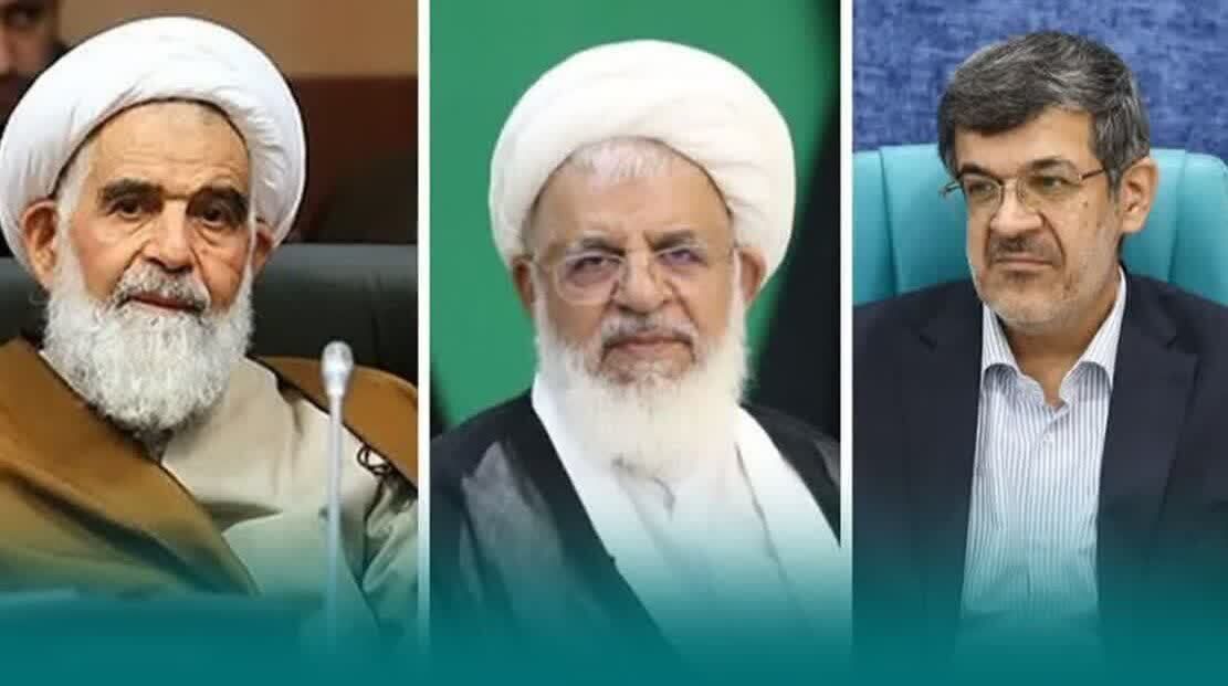 مسوولان یزد، مردم را به شرکت در مراسم شهدای خدمت دعوت کردند
