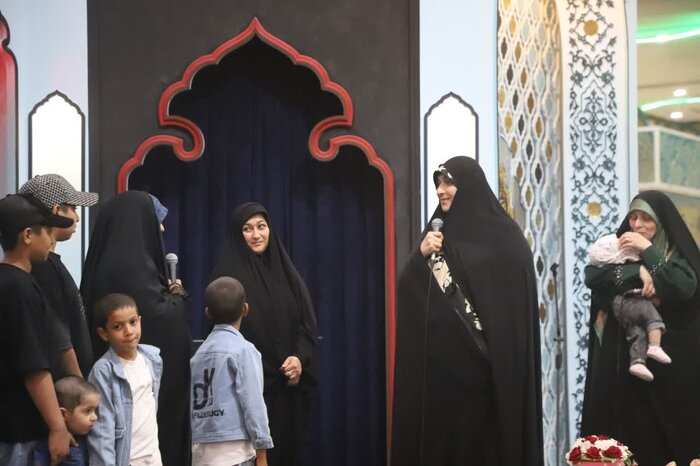 قم در مسیر سالمندی/ ۲۱درصد جمعیت جوان هستند