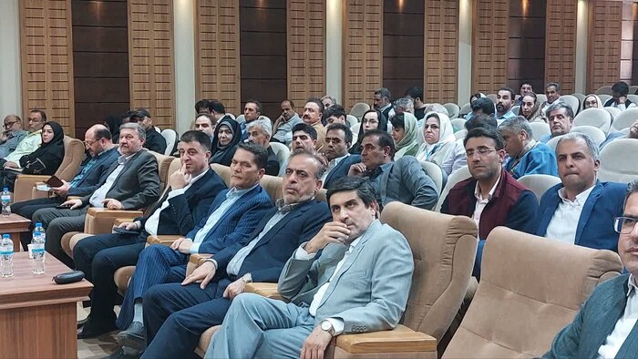 معاون وزیر میراث: اسکان چهار میلیون جنگ‌زده در بومگردی‌ها نمایشی از تاب‌آوری اجتماعی بود