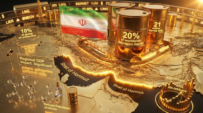 شجاعت یک تصمیم اقتصادی؛ تیغ دولت بر رانت ارزی