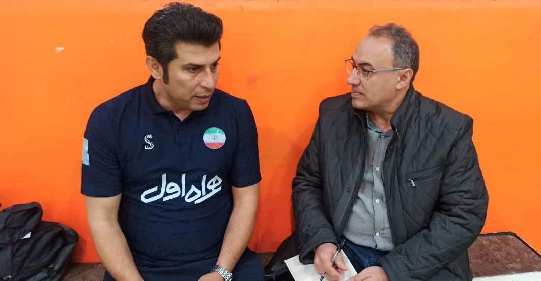 Başlıksız Haber