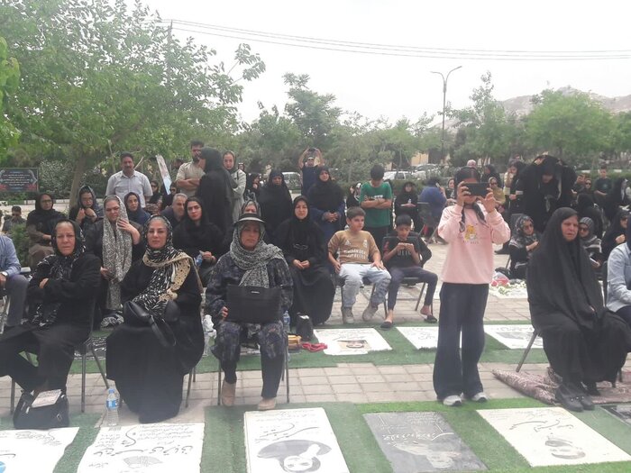 مشهد رتبه سوم کشوری در حوزه بیماران مرگ مغزی و گیرندگان عضو را دارد