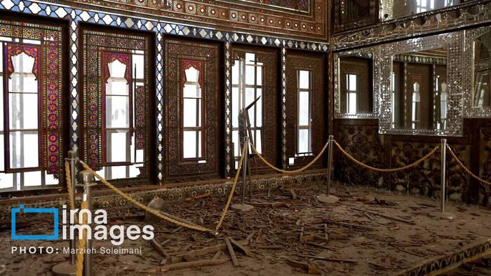 بازگشت هزار و ۱۶۵ شی تاریخی به کشور/ فتح شش قله جهانی در ثبت آثار