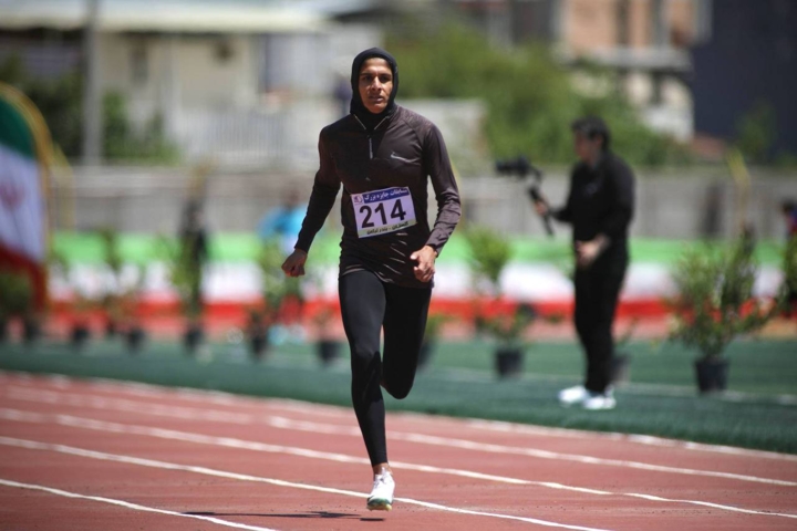 شنبه ۱۷ مرداد ماه؛ چه خبر از کرمان؟