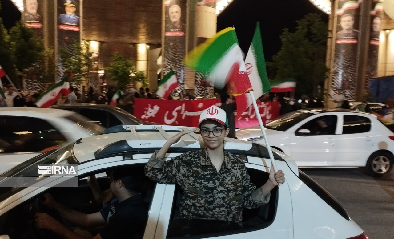 Başlıksız Haber