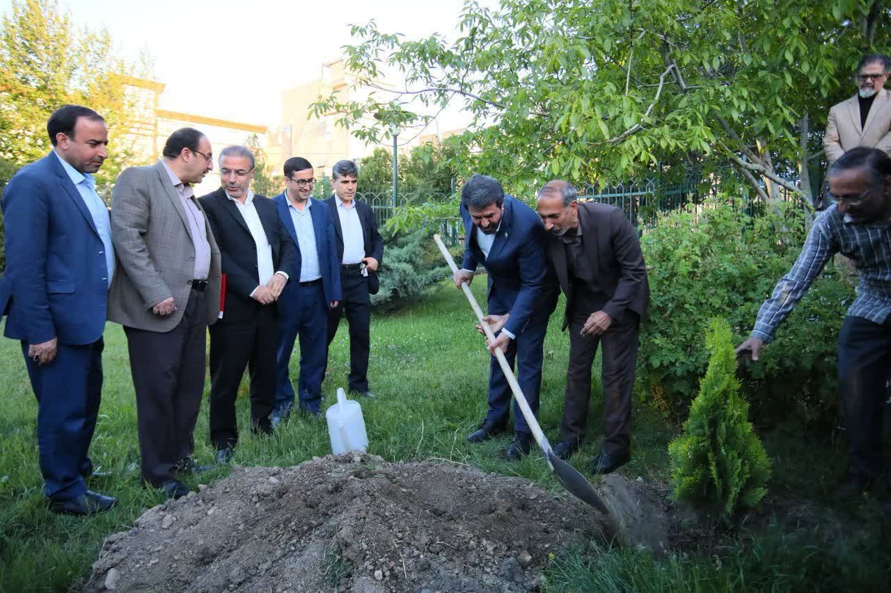 Başlıksız Haber