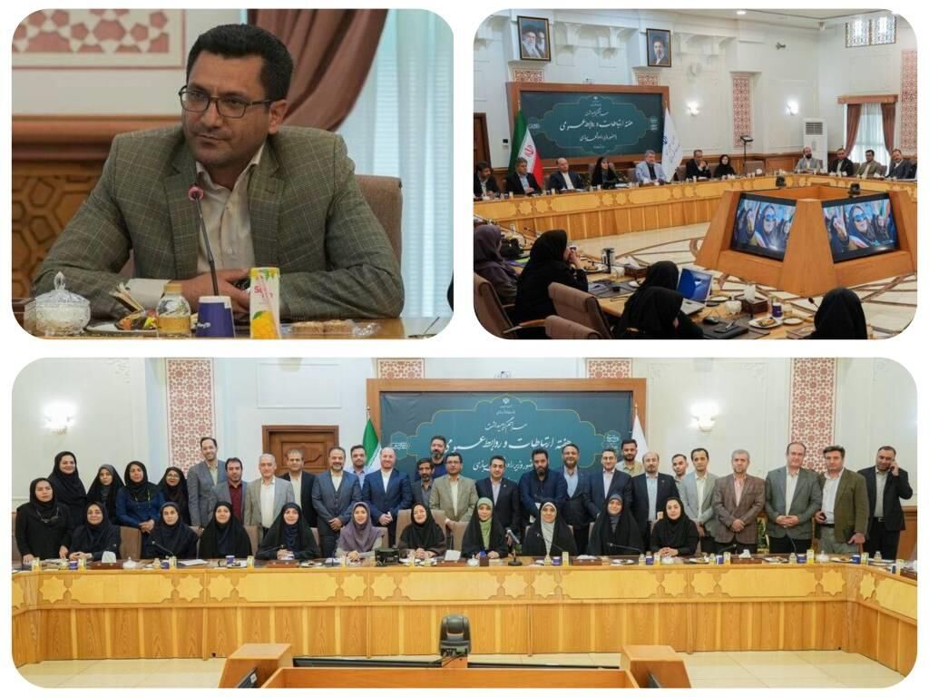 قدردانی از حمایت‌های وزیر راه در مسیر تحول بانک مسکن