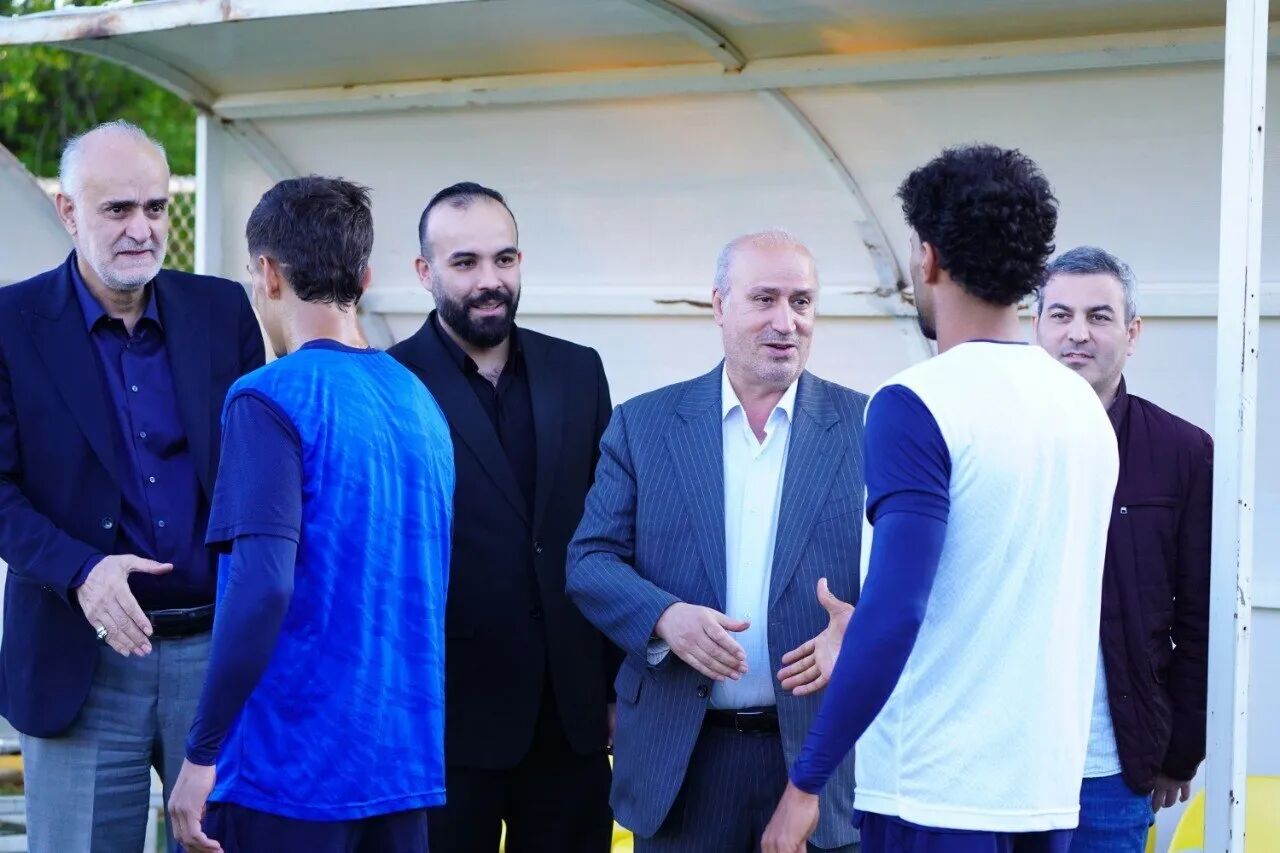 Başlıksız Haber