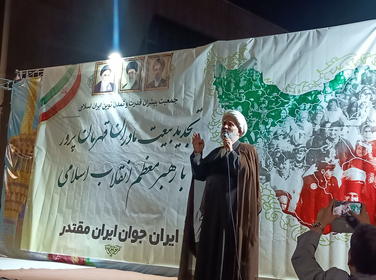 رییس کمیسیون اصل ۹۰ مجلس: ایران برای مدیریت تنگه هرمز برنامه مشخصی دارد