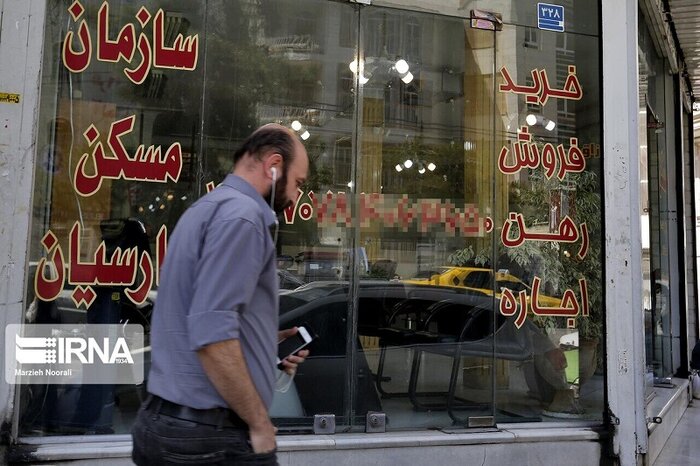 سقف اجاره زیر پا؛ مستاجران بجنوردی در میانه طوفان قیمتها